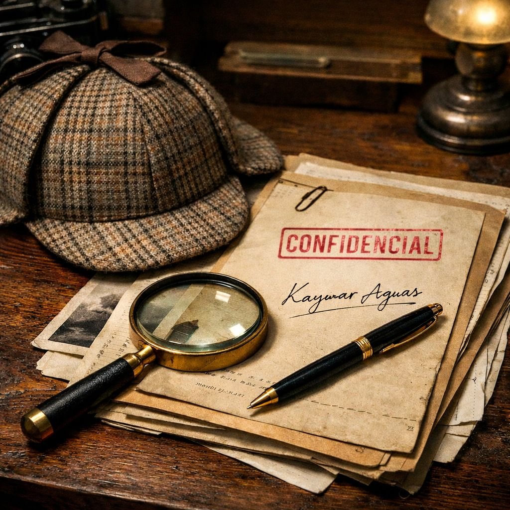 ¿De dónde sale el dinero? Las preguntas que rodean la campaña anticipada de Héctor Zuleta en Ciénaga